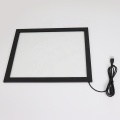 21,5 polegadas Smart IR Multi Touch Screen