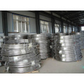 Hydraulic Control Line Coil Tubing Petroleum Equipment