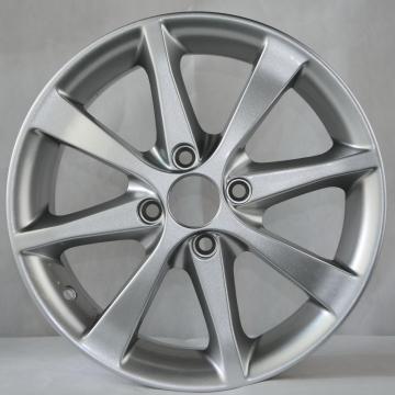 Replica ALLOY car rims