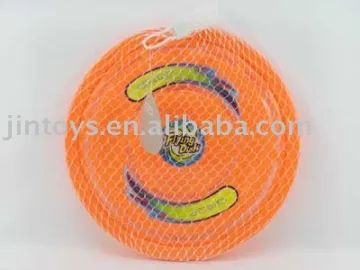 Frisbee Toys