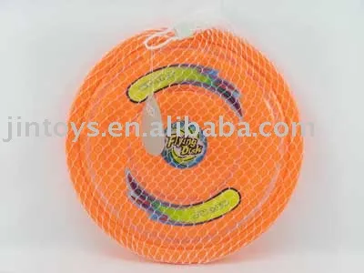 Frisbee Toys