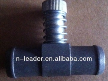 power valve