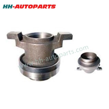 3100 002 038 42062095 3151123031 3180001008 for Iveco Trucks Bearing Clutch Release Bearing