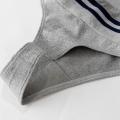 /msite/products/detail/productid/63202950/id/999969.html