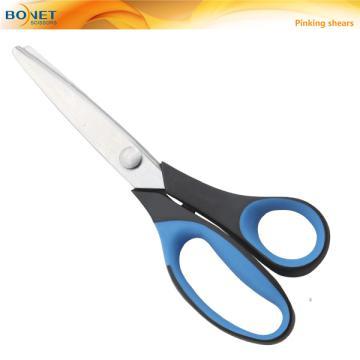 S21001 FDA complicant Fabric Scissor