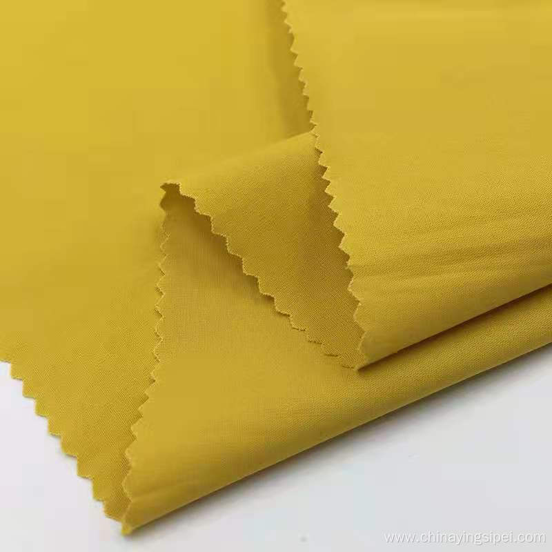 Hot Selling Woven Density Poplin 100% Cotton Fabric