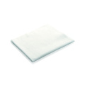 /msite/products/detail/productid/62766410/id/1510368.html