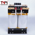 1phase dry type transformer 440v 220V Isolation Transfor