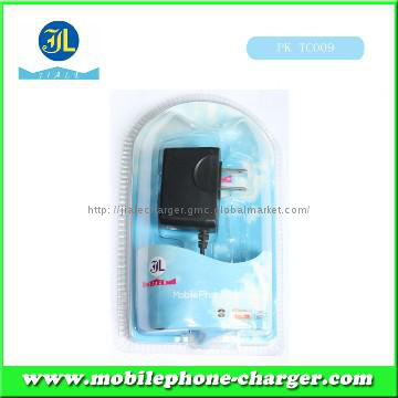 New product Main charger