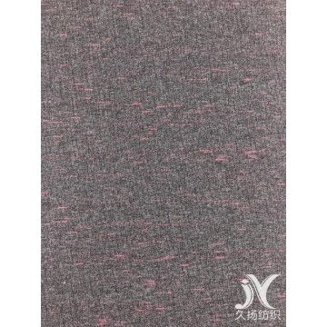 Polyester Imitation Denim Jersey Printed Terry Jacquard Knit Lounge  Trousers Fabrics - China Gabardine Fabric and China T/R Polyester/Rayon  Fabric price