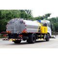 Dongfeng Tianjin Road Cleaning Vehicle9.3m³