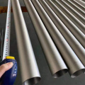 1.355 1.5 Od Titanium Tube