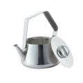 STAINLESS STEEL KETTLE