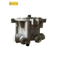 Gear pump pilot pump parts