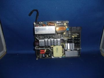 Original A1312 614-0476 Power Supply 310W for iMac 27" MID 2010 ADP-310af