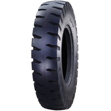 Westlake and Goodride Brand Truck Tires (CL629)