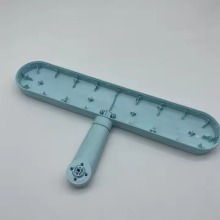 High Precision Product Molding Abs Plastic Injection Parts