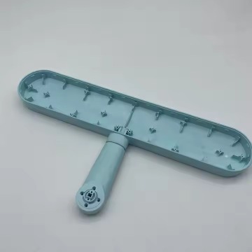 High Precision Product Molding Abs Plastic Injection Parts