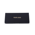 /msite/products/detail/productid/62925137/id/1503362.html