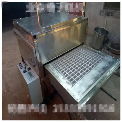 Butter Cake Puff Filling Machine Tools and Equipment