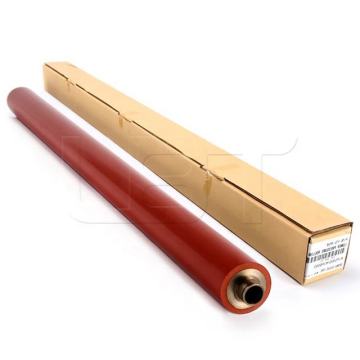 Lower Pressure Roller for KIP Printers: Models 7000, 7900, 7970, 8000, 9000 - Fuser Roller Replacement