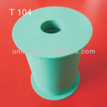 Roller for Chain Return T104
