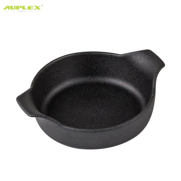 Baking Supplies portable bbq Parrilla Grills Ramekins Oven Tray bakeware bbq tongs