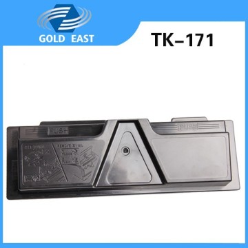 Cheap Toner cartridge TK-171/TK-170 for printers FS-1320D/1370DN