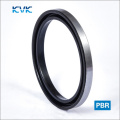 Buffer Ring PBR High Quality Seals Made