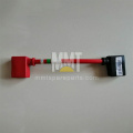 /msite/products/detail/productid/64037560/id/1523985.html