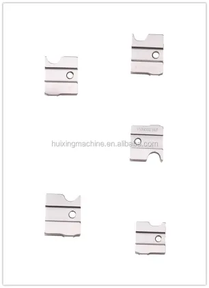 Customized Cam Box for Fukuhara/Mayer & Cie: Best Sale Knitting Machine Cam