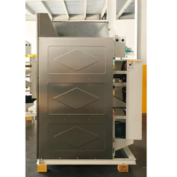 Commercial 15kg Laundry Drying Machine - Full-Auto Operation