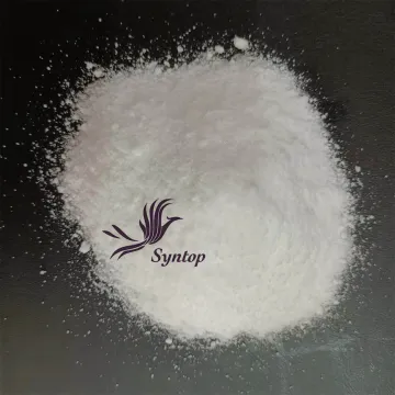 Oxidized polyethylene wax for masterbatch dispersion