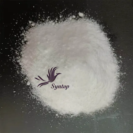 High Quality Calcium Nitrate Magnesium Nitrate Potassium Nitrate for Fertilizers