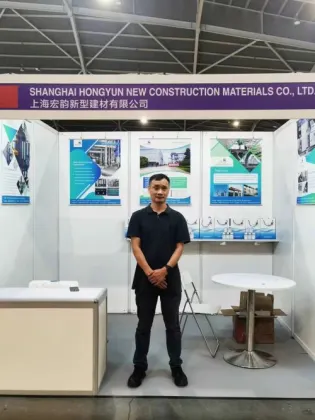 concrete additives concrete admixture superplasticizer