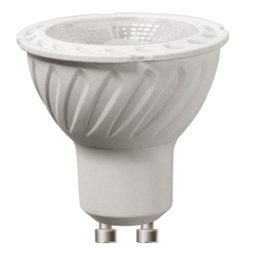 High Efficiency Dimmable and Non-Dimmable LED Spotlights: COB, SMD, GU10, GU5.3, MR11, AR111
