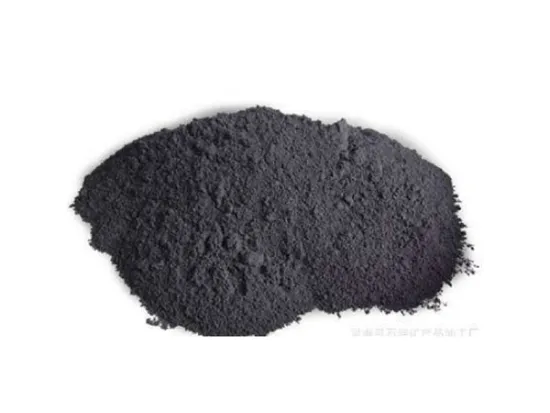 Boron-10 B-10 Stable Isotope Materials Nuclear Safety Materials