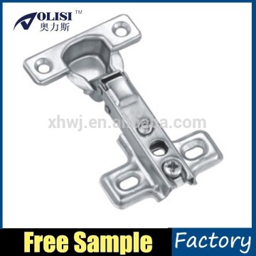 2015 high quality kitchen cabinets door hinges