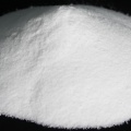 Processing Aid ACR powder