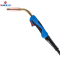XLTBi 7G বিশেষজ্ঞ