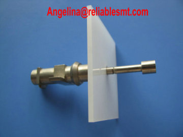 SMT nozzle of FUJI IP3 7.0mm nozzle