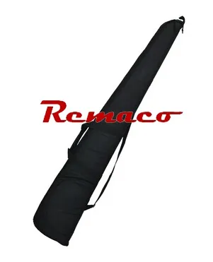 Gun Bag