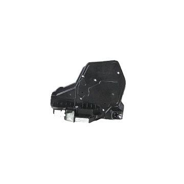 AUTO TEILE Vordertürschlossbaugruppe Links 1018010528 für Geely GX7/SX7