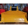 Bulldozer Komatsu D155 usada en venta