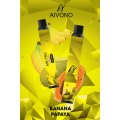 Banana Papaya