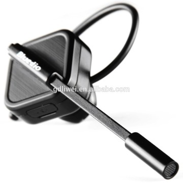 Handfree bluetooth earphone Bluedio DF33T NFC wireless bluetooth earphone