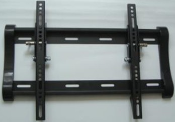 TV Bracket (26949)