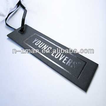 Custom Hangtag,Clothing Hangtag,Apparel Hangtag