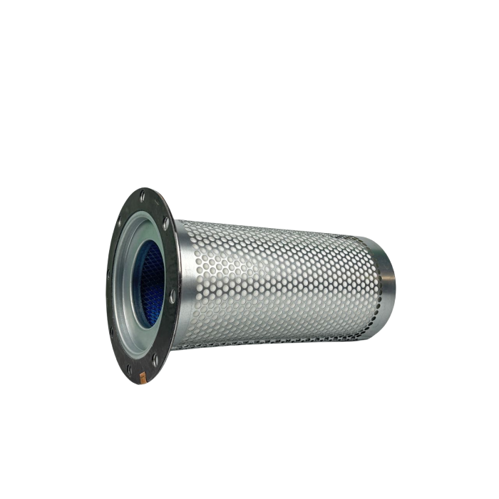 Алейны сепаратар паветранага кампрэсара 6221374000