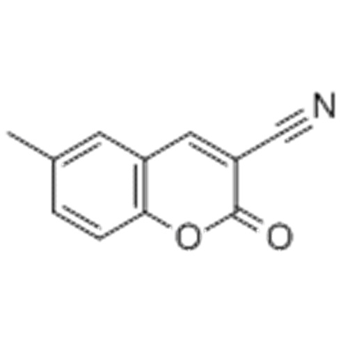 3-ΚΥΑΝΟ-6-ΜΕΘΥΛΟΚΟΥΑΡΙΝ CAS 25816-61-9